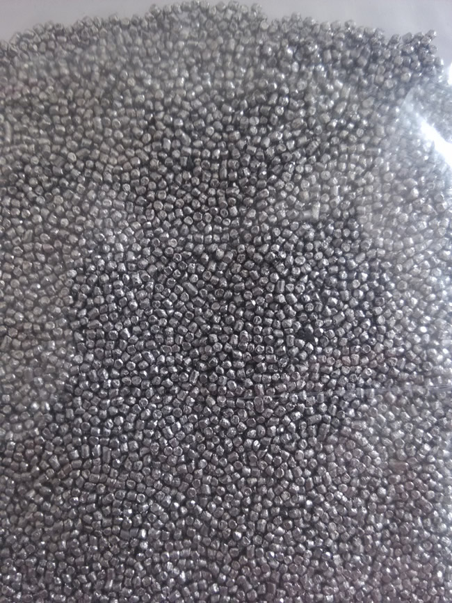 1545702235093073600-0.jpg