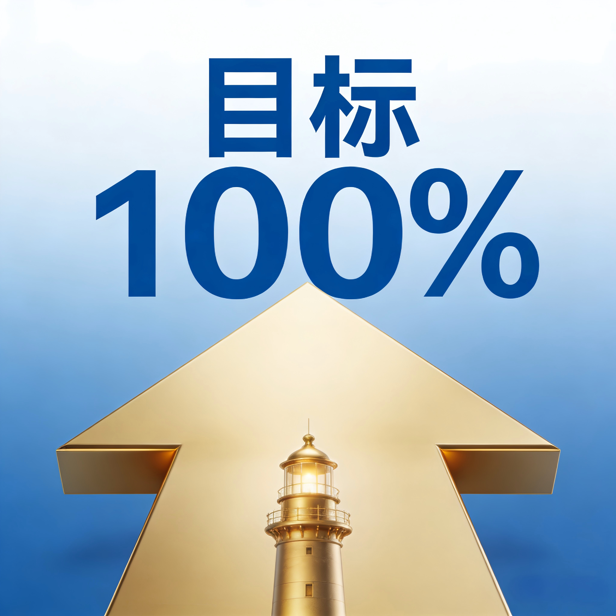 新對(duì)話.png