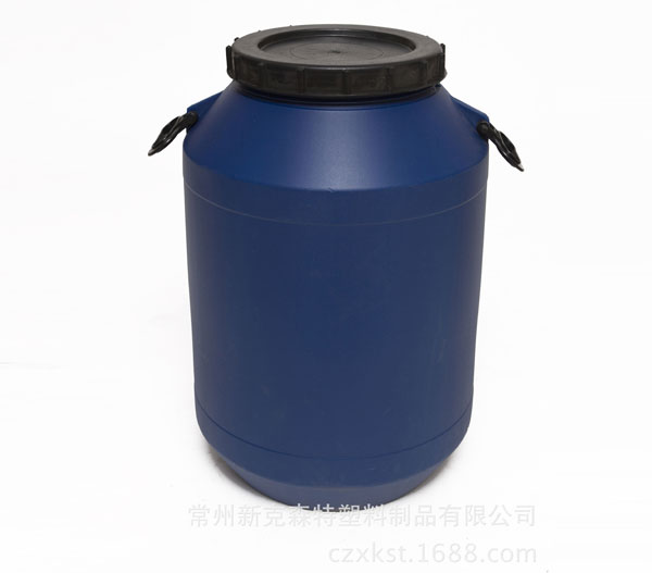 尿素桶能用來(lái)裝飲用水嗎？